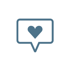 contenuti_per_social_2 produzione di contenuti per i social