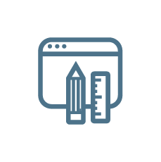 seo_e_web_marketing_2 seo e web marketing