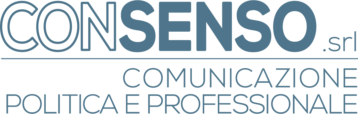 consenso_logo-06-10-21 logo Consenso