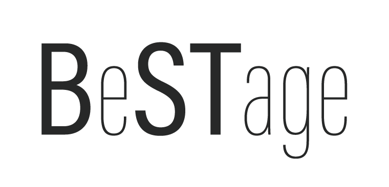 logo bestage